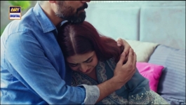 Kafeel - Episode 30 - 14th April 2026